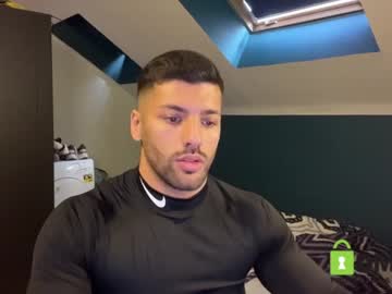 webcam man rogan1604 capture image #2153303
