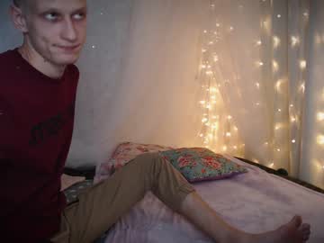 webcam girl alex_jane capture image #156481