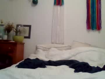 webcam girl bekindbutfxckmegood capture image #724814