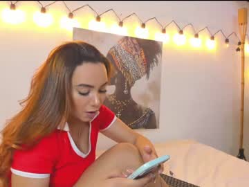 webcam girl cute_molly18 capture image #2052210