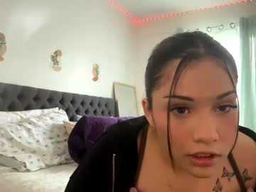 webcam girl lilcutie733147 capture image #5542527