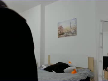webcam girl elisa_oliver capture image #1176540