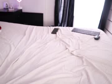 webcam couple kaydenwithpaul capture image #1992569