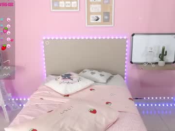 webcam girl little_effy18 capture image #2884750