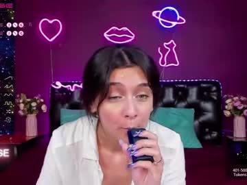 webcam girl tiffany_whootson capture image #3178297
