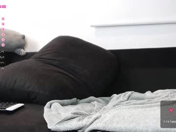 webcam girl ohmysweetkitty capture image #4101471