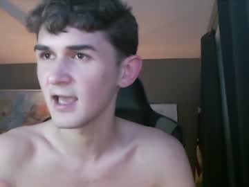 webcam man sweetboylink capture image #167977