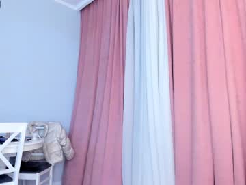webcam girl bae_suz capture image #461308