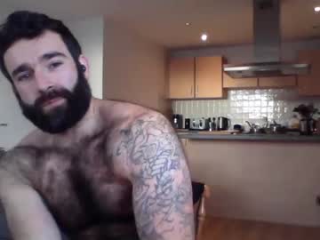 webcam man shaggytopple capture image #4382082