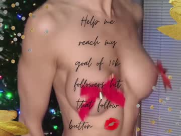 webcam girl sunniedayz capture image #1786498
