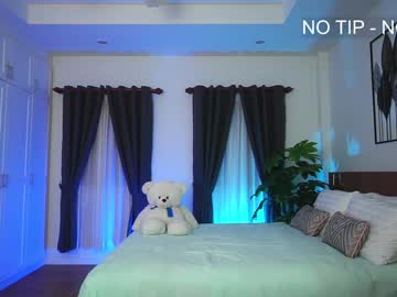 webcam girl anna_shine_ capture image #996613