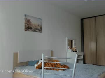 webcam girl elisa_oliver capture image #1443042
