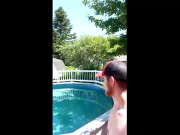 webcam man natesbigdick capture image #3045636