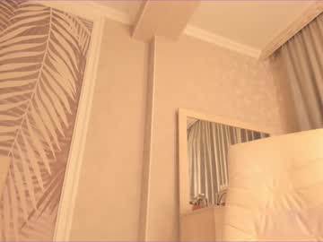 webcam girl sury_01 capture image #1961972