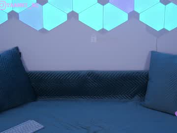 webcam girl taanni_bc capture image #5297490
