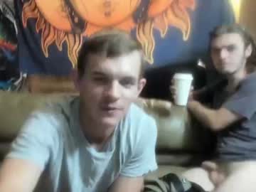 webcam man ethansxxx capture image #3891523