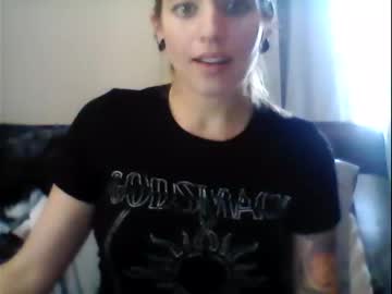 webcam girl zaraluannmiki capture image #2625045