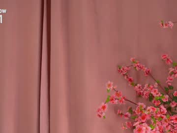 webcam girl heey_iveta capture image #5586740