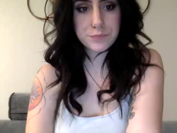 webcam girl hollywilder capture image #1594397
