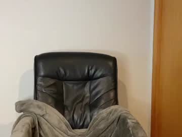 webcam girl naomixvixon capture image #1815753