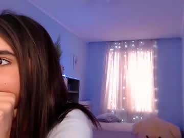 webcam girl nika_la capture image #1960152
