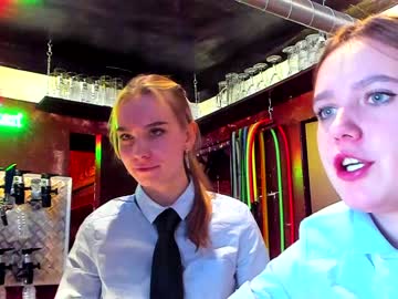 webcam couple dirtypub capture image #1428590