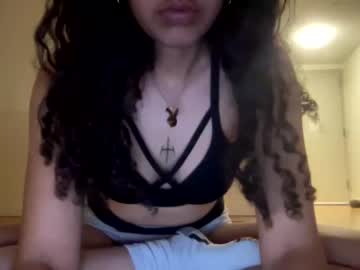 webcam girl magillagorillla capture image #4523085
