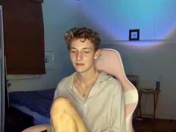 webcam man stoopidtwink capture image #1328837