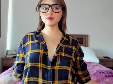 webcam girl yourfreakygirl capture image #1571909