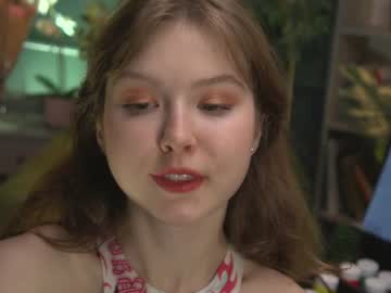 webcam girl silk_geisha capture image #4070478