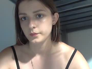 webcam girl sweetyrebekkka capture image #3316002