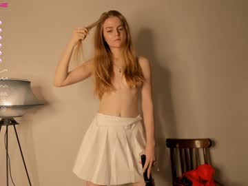 webcam girl joannsbailey capture image #5409004
