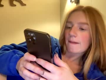 webcam girl kaybrookee capture image #4409834