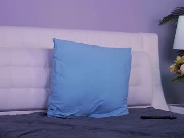 webcam girl kittycaitlin capture image #3680452