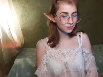 webcam girl mekyy_no_neko capture image #920549