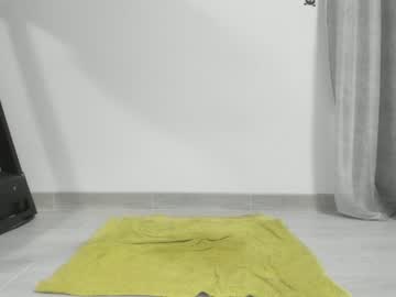 webcam girl milkykandy capture image #584963