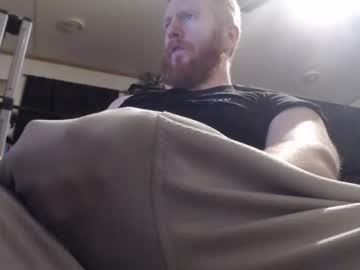 webcam man redhead4fun capture image #1393085