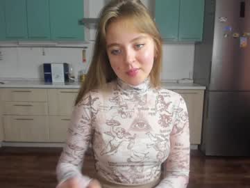 webcam girl 1_girl_ capture image #2207371