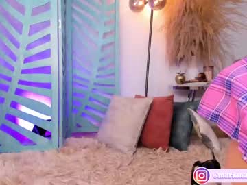 webcam girl mariannacruzz capture image #3631140