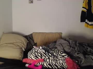 webcam couple petitegirluvsdick capture image #4571740