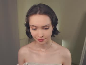 webcam girl xxx_youhanna_xxx capture image #5579486