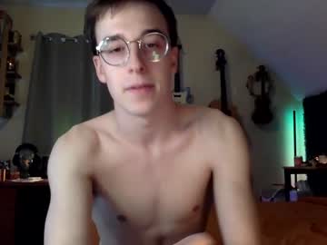 webcam man andyxb capture image #2540457