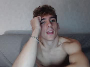 webcam man goldboy9 capture image #288547