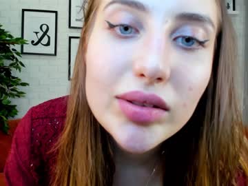webcam girl madelyn_palmer capture image #1466538