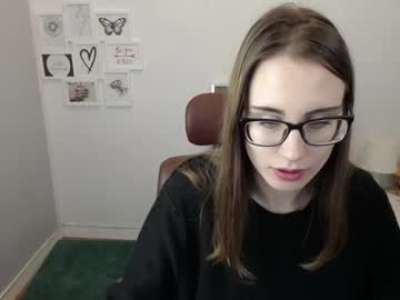 webcam girl marry_ane capture image #1549975