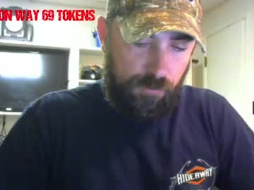 webcam man hardworkertn capture image #3936817