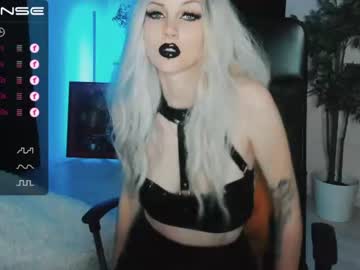 webcam girl julia_wilson capture image #4845027