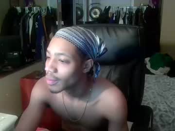 webcam man logaai capture image #5451826