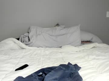 webcam girl texas_blonde capture image #5092700