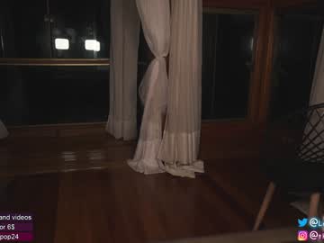 webcam girl loollypop24 capture image #3118442